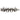 Manley Mitsubishi 4G63/4G64 7 Bolt 4340 Billet 94mm Stroke Turbo Tuff Series Crankshaft