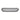 Seibon 18-19 Subaru WRX / WRX STI TP-Style Carbon Fiber Front Grill
