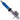Bilstein 13-16 Scion FR-S / 17-20 Toyota 86 B14 (PSS) Front & Rear Performance Suspension Kit