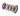 Exedy 1996-1996 Mitsubishi Lancer Evolution IV L4 Hyper Triple Cerametallic Clutch Rigid