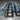 MAHLE Original Mitsubishi Lancer 05-03 Head Set