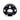 Mishimoto Wheel Spacers - 5x114.3 - 67.1 - 35 - M12 - Black