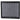 K&N 08-14 Mitsubishi Evo X Cabin Air Filter