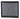 K&N 08-14 Mitsubishi Evo X Cabin Air Filter