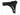 Seibon 08-12 Mitsubishi Evo X 10mm Wider Carbon Fiber Fenders