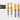 KW Coilover Kit V1 Mitsubishi Lancer (CT9A) EVO 7 EVO 8 EVO 9