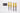 KW Coilover Kit V1 Mitsubishi Lancer (CT9A) EVO 7 EVO 8 EVO 9