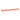 AlphaRex 22-24 Toyota GR86 LUXX LED Trunk Center Light Vivid Red