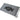 CSF 08-15 Mitsubishi Lancer Evo X Radiator
