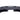 Torque Solution 08+ Subaru WRX/STI Rear Differential Brace - Black