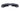 Torque Solution 08+ Subaru WRX/STI Rear Differential Brace - Black