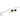 Whiteline 08+ Subaru WRX Hatch / 08-09 Subaru STi  Rear 20mm Swaybar-heavy duty
