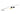 Whiteline 08+ Subaru WRX Hatch / 08-09 Subaru STi  Rear 20mm Swaybar-heavy duty