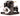 GFB 02-07 WRX / 04-10 STI Deceptor Pro Blow Off Valve Kit