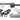 GFB 04-07 STI Short Shifter Kit