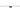 Whiteline 08+ Subaru WRX Hatch / 08-09 Subaru STi  Rear 20mm Swaybar-heavy duty