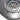 Clutch Masters 12-14 Scion FR-S / Subaru BRZ 2.0L 6spd 725 Series Aluminum Flywheel