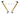 Whiteline 05-10 Chevy Cobalt/6/09+ Cruze/06-11 HHR Front Sway Bar - Link Assembly H/D Adj Steel Ball