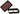 K&N 08-09 Evo X Drop In Air Filter