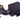 Airaid 2013 Scion FR-S / Subaru BRZ 2.0L MXP Intake System w/ Tube (Oiled / Red Media)