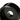 GFB 13+ Subaru BRZ / 13+ Scion FR-S Lightweight Alternator Pulley