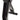 Torque Solution Aluminum Rear Engine Mount: Mitsubishi Lancer/Ralliart/Evolution X 2008-15
