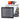 K&N 08-14 Mitsubishi Evo X Cabin Air Filter