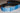 GReddy Timing Belt For Mitsubishi Evo 1-9 (1992-2006)