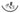 Radium Engineering Toyota GR Corolla Catch Can Kit Fluid Lock