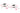 Diode Dynamics 08-14 Subaru WRX/STi Hatchback Tail as Turn +Backup Module (USDM) Stage 2