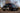 Rally Armor 23-25 Toyota GR Corolla Black Mud Flap w/Light Blue Logo