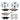 Power Stop 13-16 Scion FR-S Rear Z23 Evolution Sport Brake Kit