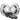 Brembo OE 08-17 Mitsubishi Lancer Rear Disc Brake Kit
