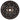 Exedy 04-14 Subaru Impreza WRX STI H4 Stage 1 Replacement Organic Clutch Disc (For 15803HD)