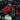 Mishimoto Mitsubishi EVO X Red Silicone Hose Kit