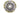 ACT 2003 Mitsubishi Lancer P/PL-M Xtreme Clutch Pressure Plate