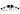 Whiteline 05-08 Subaru Legacy GT /  08+ Subaru WRX Hatch / 08-09 Subaru STi Front H/duty steer rack