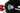 GrimmSpeed Master Cylinder Brace For Subaru BRZ/Scion FR-S/Toyota 86 (2013-2020)