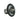 Mishimoto Racing Thermostat For Honda Civic (1992-2000)