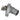 Mishimoto Racing Thermostat For Nissan Models (2003-2013)