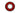 ACT Clutch Pilot Bearing