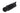 ACT Clutch Alignment Tool For Acura/Honda Models (2002-2015)