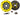 ACT Heavy Duty Performance Street Sprung Clutch For Subaru WRX (2002-2005)