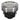 Wiseco 1400 HD Mitsu EVO 8 - 4G63 Turbo -14cc Piston Shelf Stock Kit