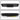 Spyder Apex 22-24 Toyota GR86/BRZ LED Rear Bumper Light w/ Fog Light - Blk (ALT-YD-TGR8622RRL-GR-BK)