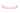 Eibach 22mm Rear Anti-Roll-Kit for 08-09 Subaru WRX (4&5 dr) & STi