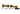 Whiteline 13+ Scion FRS/Subaru BRZ/Toyota 86 / 09-18 Subaru Forester Rear Swaybar End Link Kit