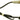 NGK Mitsubishi Lancer 2012-2011 Direct Fit 5-Wire Wideband A/F Sensor