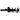 KYB Shocks & Struts Strut Plus Front Left 08-11 Mitsubishi Lancer DE & SE