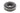ACT 1992 Plymouth Colt Release Bearing